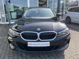 BMW 318dA G21 Tour. Live Cockpit Prof./Hifi/Memory - BMW G21 - BMW 3er Reihe