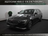 Mercedes-Benz E 300 de T Avantgarde *Distro+*HUD*Memory*KeyGo* - Mercedes-Benz E 300 in Oldenburg