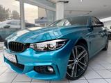 BMW 440 i Gran Coupe M Sport*Harman-Kardon*M Gurte* - BMW 440 Gran Coupé: Sportwagen