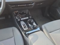 Audi Q6 e-tron - Vorschau Bild 7