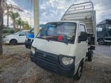Piaggio Porter 1.3 Cassonato Rib. Tril. TTlega E - Piaggio Porter Gebrauchtwagen