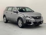 Peugeot 5008 1.2 e-THP Business *SHZ*TEMP*CARPLAY*NAVI* - Peugeot 5008 Gebrauchtwagen in Hamburg