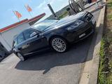 Audi A6 3.0 TDI Quattro S-Line