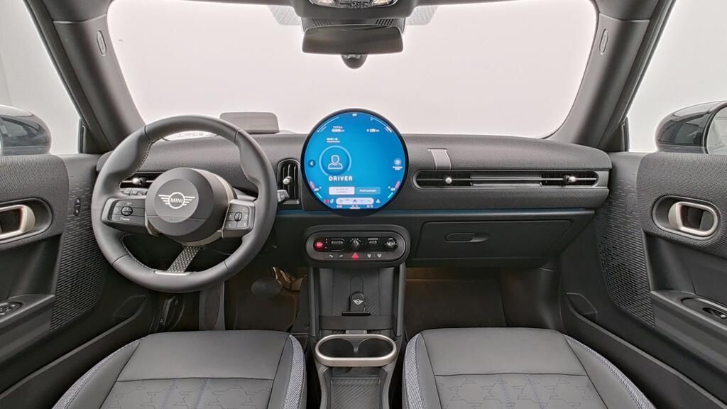 MINI Cooper S - Bild 12