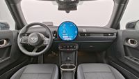MINI Cooper S - Vorschau Bild 12