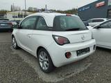 Opel Adam 1.4 Open Air Faltdach IntelliLink SHZ+LHZ - Opel Adam: Cabrio