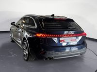 Audi A5 - Vorschau Bild 2