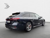 Audi A6 - Vorschau Bild 19