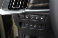 Mazda CX-60 - Vorschau Bild 15