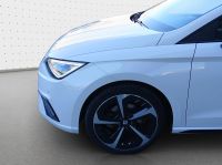 Seat Ibiza - Vorschau Bild 15