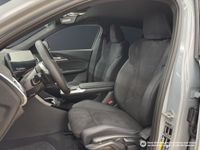 BMW iX2 - Vorschau Bild 13