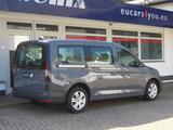 Volkswagen Caddy Maxi 1.5 TSi EU-Bestell-Aktion MY2026 - Volkswagen: Eu