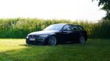 BMW E91 325d - BMW 325: 325d E91