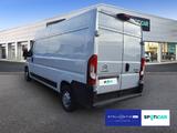 Citroën Jumper 35 2.2 BlueHDi Control L3H2 3,5t S&S (EU6 - Citroën Kastenwagen hoch + lang