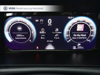 Volkswagen Caddy - Vorschau Bild 13