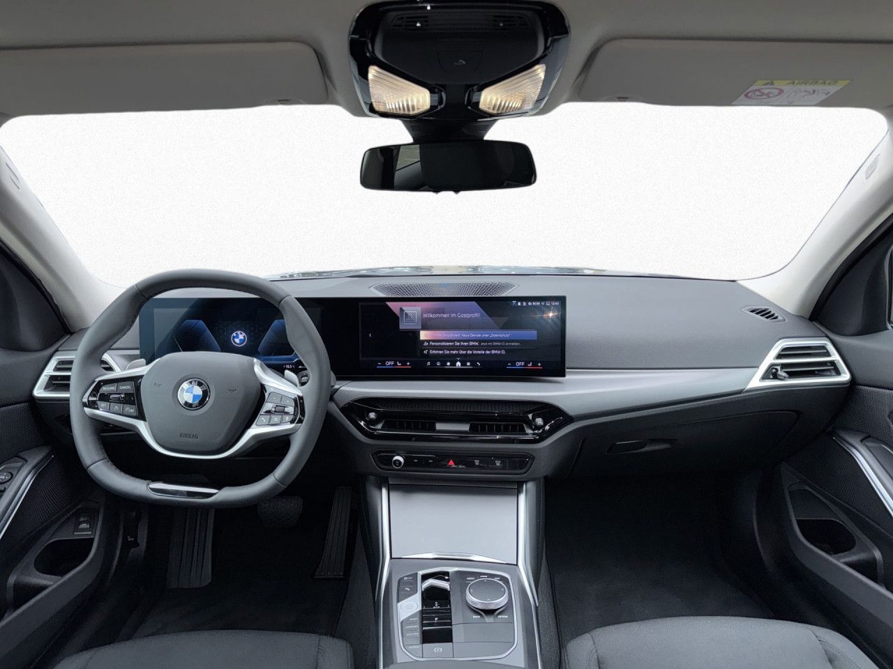 BMW 318 - Bild 14