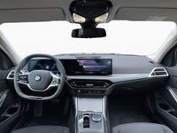 BMW 318 - Vorschau Bild 14