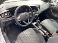 Volkswagen Taigo - Vorschau Bild 9