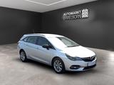 Opel Astra K Sports TourerBusiness LM*LED*DAB*Navi*SH