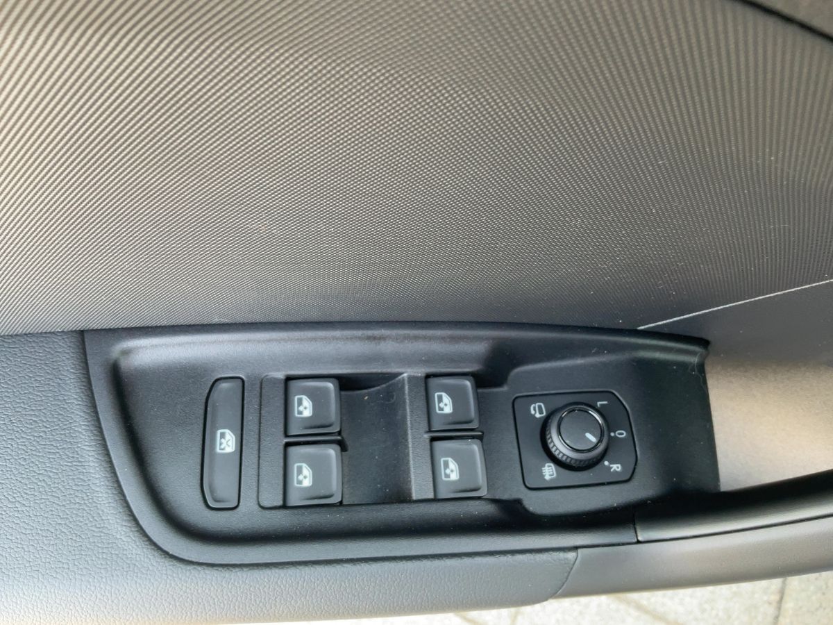 Audi A1 - Bild 15
