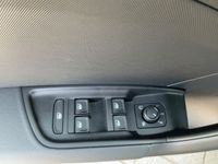 Audi A1 - Vorschau Bild 15