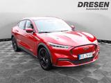 Ford Mustang MACH-E Extended Range RWD *Reichweite 61 - mit Elektro-Antrieb: Start/Stopp-Automatik