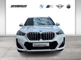 BMW X1 xDrive30e M Sportpaket DAB LED Komfortzg. - weiße BMW X-Reihe