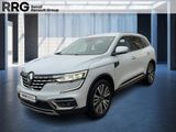 Renault Koleos 2.0 dCi 185 Initiale Paris - Renault Koleos aus 2023