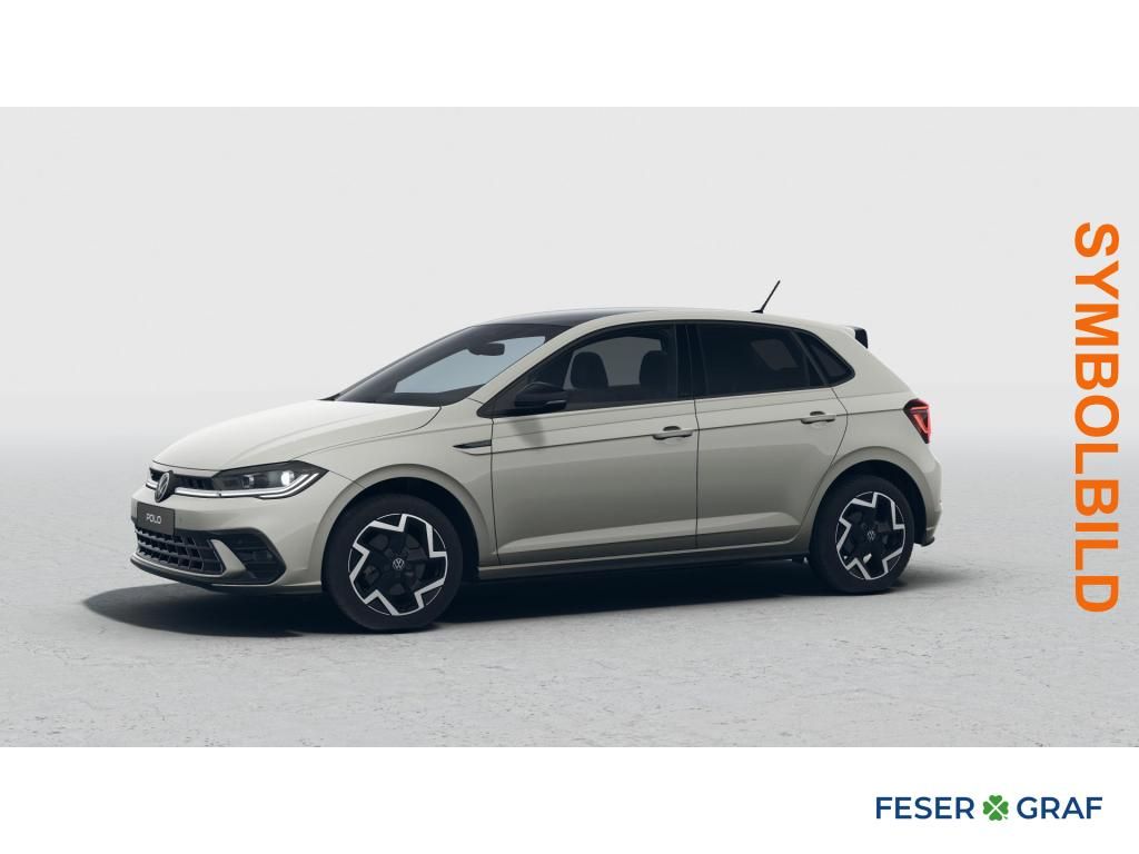Volkswagen Polo - Bild 9