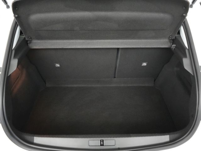 Corsa-e F EDITION 50kWH AT+KEYLESS+KLIMAAUTOMATI