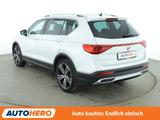 Seat Tarraco 2.0 TDI Xcellence 4Drive Aut.*LED*ACC* - gebrauchte Seat Tarraco aus dem Jahr 2019