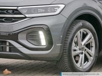 Volkswagen T-Roc - Vorschau Bild 12