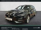 Seat Leon FR 1.5 TSI LED+KAMERA+KEYLESS+PDC+NAVI+SHZ - Seat Leon: 1.5