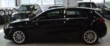Mercedes-Benz A 160/LED/MB-Scheckheft History/STYLE/67530km - Mercedes-Benz A 160 Gebrauchtwagen in Stuttgart