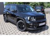 Jeep Renegade NORTH STAR e-HYBRID 1.5 GSE T4 48V 130P - Jeep Renegade Tageszulassungen