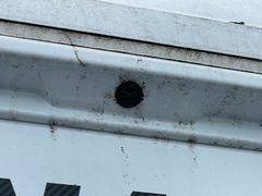 Knaus Sky TI 700 *Wenig KM*  Umfangreiche Ausstattung*