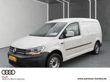 Volkswagen Caddy Maxi Cargo 1.4 TSI Trendline LR *AHK*SHZ* - Offers matching your search criteria