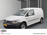 Volkswagen Caddy Maxi Cargo 1.4 TSI Trendline LR *AHK*SHZ* - Berlin