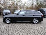 BMW 320d xDrive M-Sport AHK Pano DA 360 PA+ HiFi FLA - BMW 320 in Dortmund