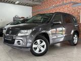 Suzuki Grand Vitara 1.9 DDIS-Leder-Navi-Xenon-SHD-AHK - Suzuki Grand Vitara aus 2011