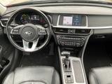 Kia Optima Sportswagon 2,0 Spirit PHEV PANO 360 LED - Kia: 3.0