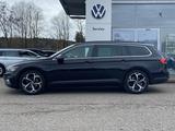 Volkswagen Passat Variant 2.0 TDI DSG R-Line Business APP-C - mit Diesel-Antrieb: Kombi, Automatik