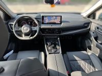 Nissan X-Trail 1.5 VC-T e-4ORCE Tekna  4×4 PGD BOSE 20" - Image