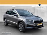 Skoda Karoq 1.5 TSI Drive DSG ACC*AHK*AUT*Facelift - Skoda Karoq mit Facelift