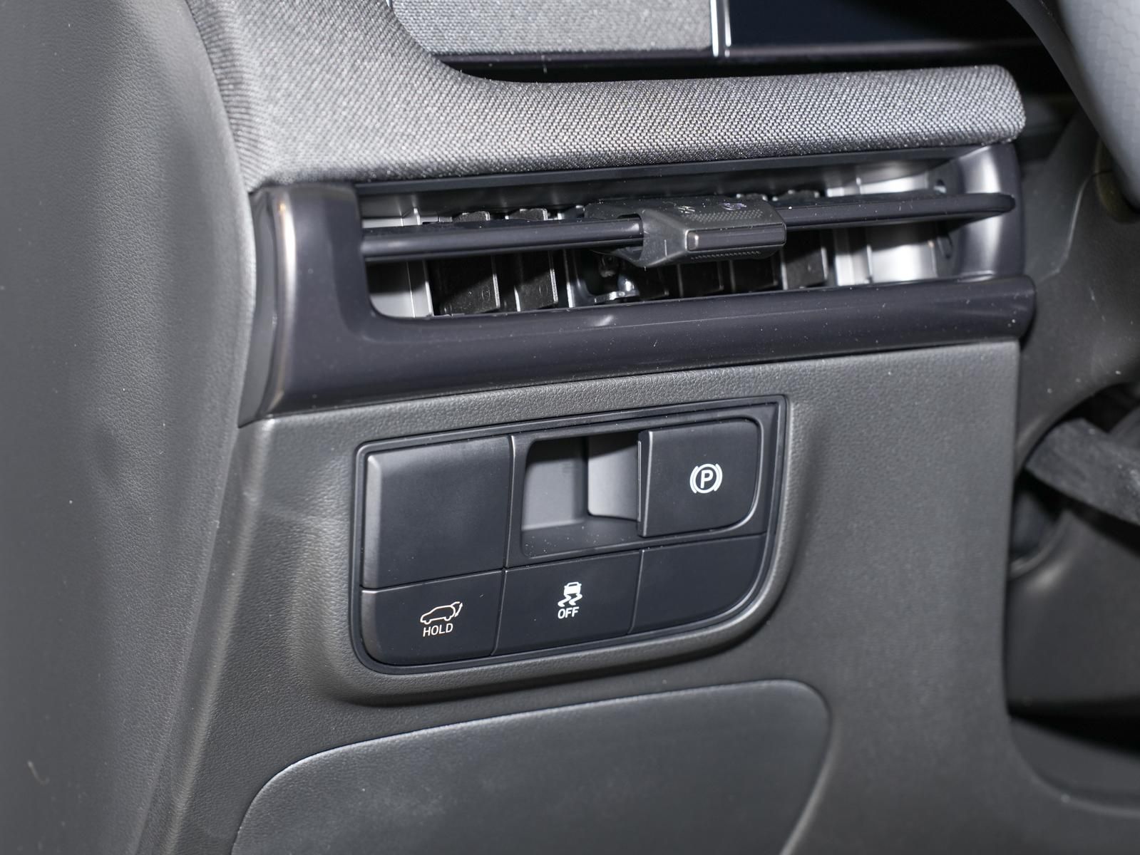 Hyundai TUCSON - Bild 17