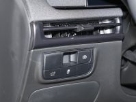 Hyundai TUCSON - Vorschau Bild 17