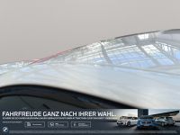 BMW 318 - Vorschau Bild 12