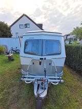 HYMER / ERIBA / HYMERCAR Troll/Touring 530 - HYMER / ERIBA 530