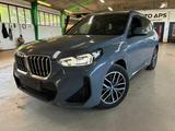 BMW X1 xDrive 25 e M Sport 245HP