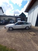Volkswagen VW Scirocco 2 53b Rennwagen Tracktool mit ... - Volkswagen Scirocco aus 1986